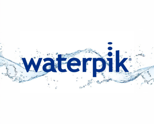 Waterpik Store