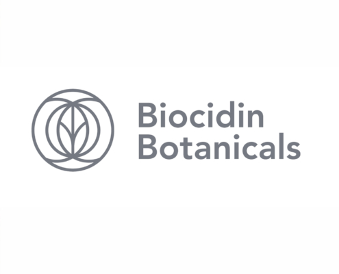 Biocidin Botanicals