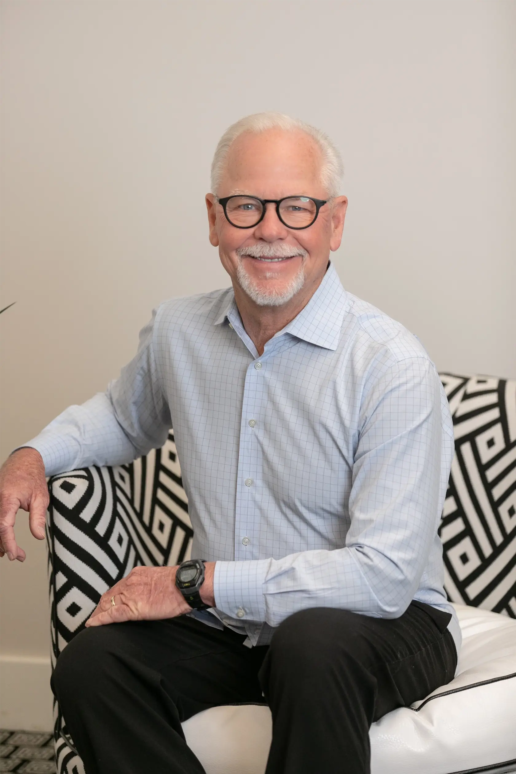 Personal Experiences with Holistic Dentistry