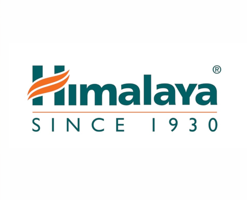 Himalaya Botanique