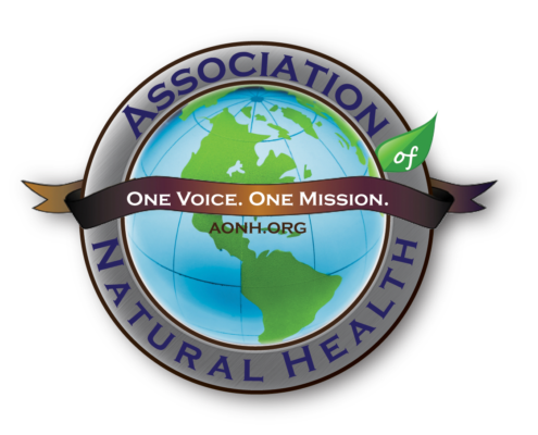 Journal of the Association of Natural Health – Issue 18