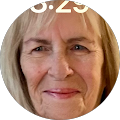 Mary Ellen Gifford